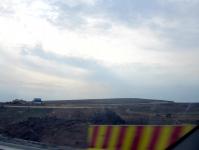 Imagine atasata: Autostrada Lugoj - Deva - 2013.03.24 - 4.JPG